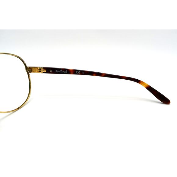 Oakley Feedback OO4079-04 59-13-135mm Sunglasses FRAMES ONLY - FAIR CONDITION main image 10